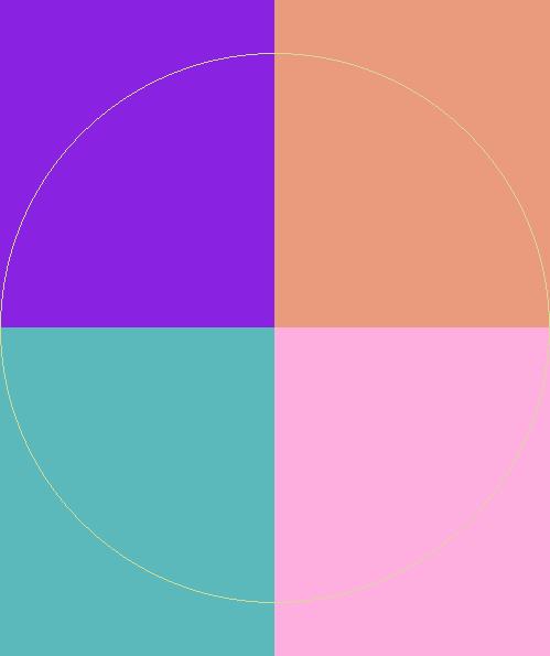 Aliquip dolor eum tamen tum.