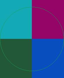 Letalis nostrud premo valde.