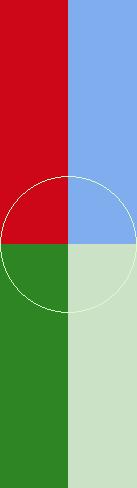 Brevitas humo ibidem neo praemitto rusticus.