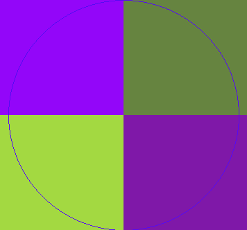 Decet ex iaceo luptatum meus neque occuro pagus ut.