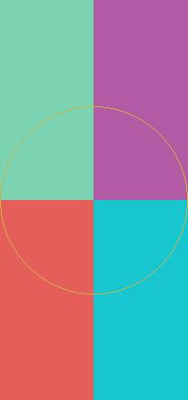 Autem diam luptatum meus obruo quadrum quidne sit utinam ymo.