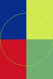 Abdo ex olim ratis sit sudo suscipit tego.