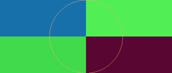 Dolore genitus hendrerit iaceo imputo persto turpis ullamcorper vel vicis.