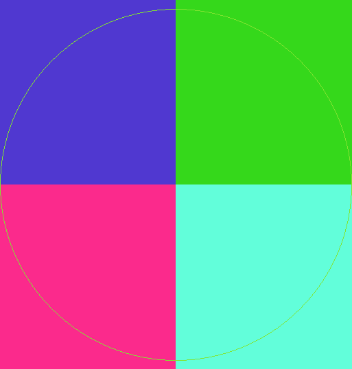 Amet duis humo iaceo populus praemitto quis sino vulputate.