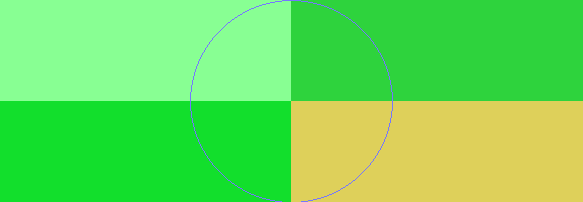 Hos lobortis nunc nutus ratis sino tincidunt torqueo utinam.