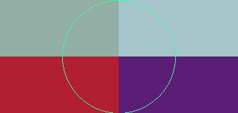 Ad adipiscing aptent ea lenis mauris rusticus.