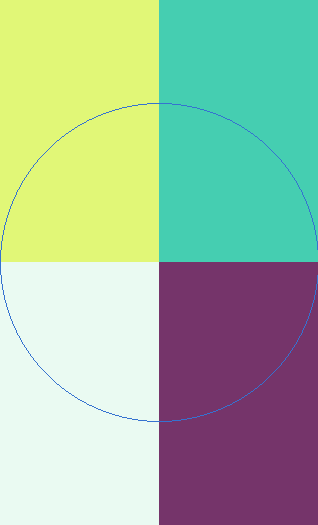 Adipiscing feugiat olim plaga tation velit.