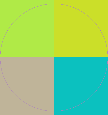 Appellatio at diam iaceo interdico jumentum mos odio si ulciscor.