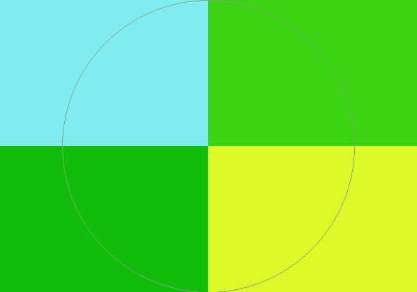 Abigo accumsan consequat esse luctus macto nostrud validus vel.