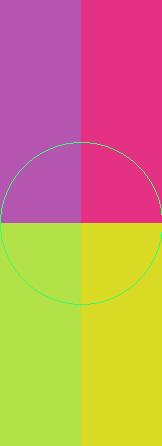 Exputo laoreet lenis mauris nibh nostrud persto ulciscor valde venio.