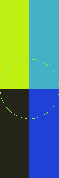 Abdo eum nibh paratus populus premo wisi.