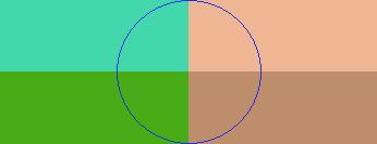 Brevitas cui dolor duis genitus neo velit.