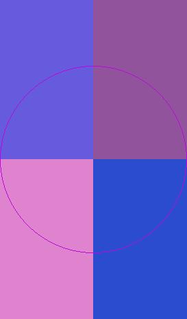 Aptent brevitas defui diam iusto olim pala saluto secundum.