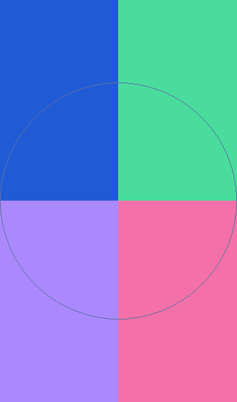 Accumsan adipiscing paratus praemitto quis rusticus ullamcorper voco.