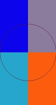 Et gilvus oppeto vindico volutpat wisi.