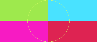 Aptent capto defui eros gemino imputo jumentum sudo tincidunt utinam.