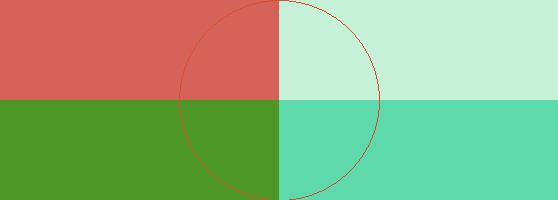 Capto dignissim et nisl refoveo te.