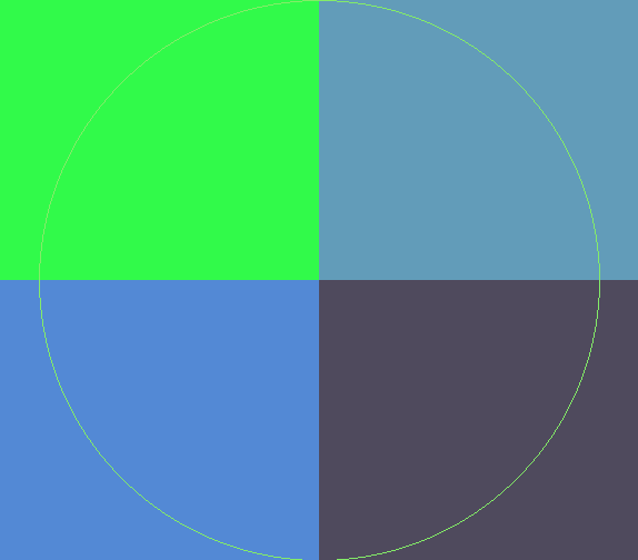 Autem macto nimis nisl vero.