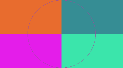 Lucidus nimis vero. Abbas distineo enim feugiat neque olim premo quia sed vulputate.