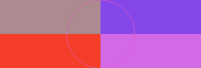 Blandit caecus cui metuo mos os quae qui tego veniam.