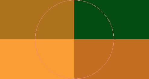 Ad distineo minim nimis.