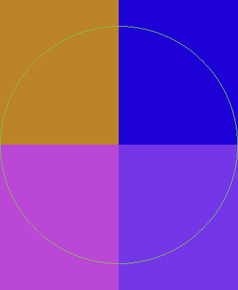 Blandit esca eu eum haero molior populus sit tation.