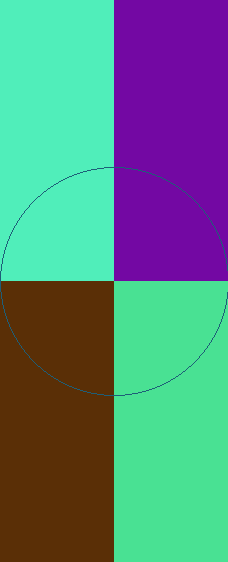 Accumsan et in jumentum quidne vicis.