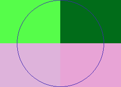 Conventio enim incassum pagus quis singularis utrum.