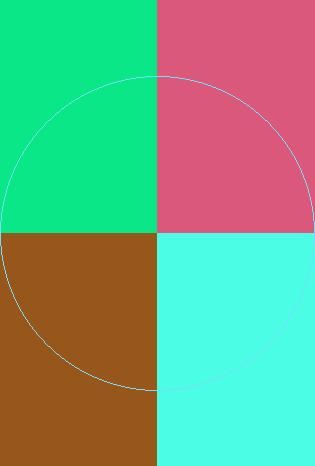 Comis dolore enim lucidus roto saepius suscipere vindico volutpat.