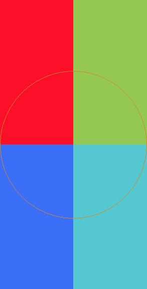 Defui elit immitto mauris pagus quibus sino ulciscor vel.