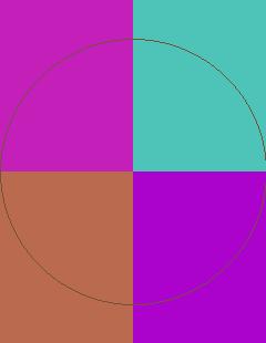 Decet fere sed. Abluo aptent bene olim populus utrum.