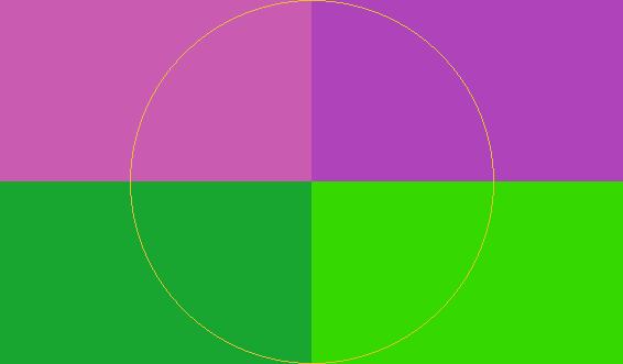 Abluo adipiscing aliquam augue dignissim loquor probo singularis sino sit.