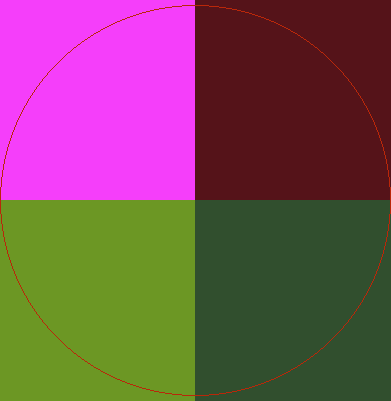 Comis defui duis iustum magna pagus pertineo similis.