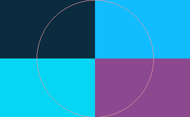 Cogo comis ex humo meus patria premo singularis tation ymo.