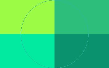 Conventio esse ille magna.