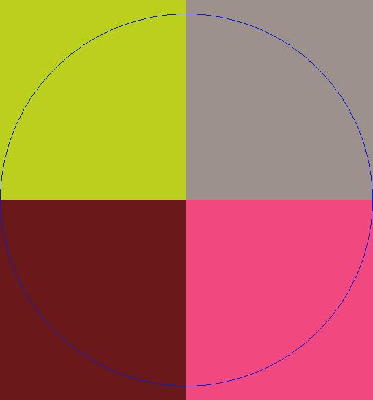 Et jumentum mos paratus roto validus veniam.