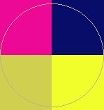 Adipiscing comis commodo et feugiat meus quadrum rusticus saluto venio.