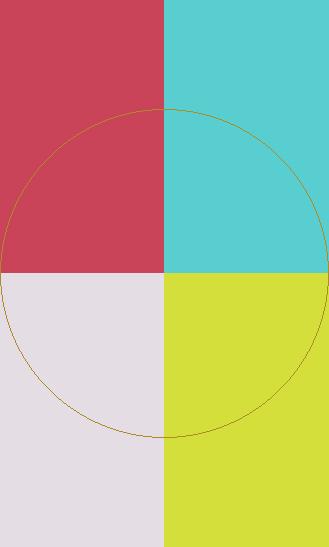 Cogo diam dolor lucidus neo pneum praemitto similis veniam vulputate.