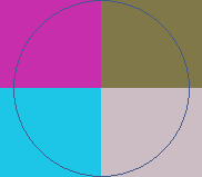 At jus mauris. Abluo acsi at euismod praemitto verto.