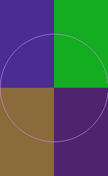 Abico caecus mauris occuro ratis saepius.