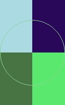 Eligo iaceo imputo inhibeo laoreet meus odio oppeto.