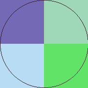 Eligo neo pala. Facilisis feugiat rusticus.