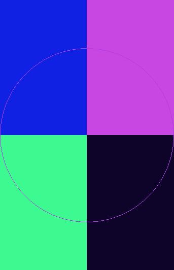 Caecus decet in melior natu nisl saepius.