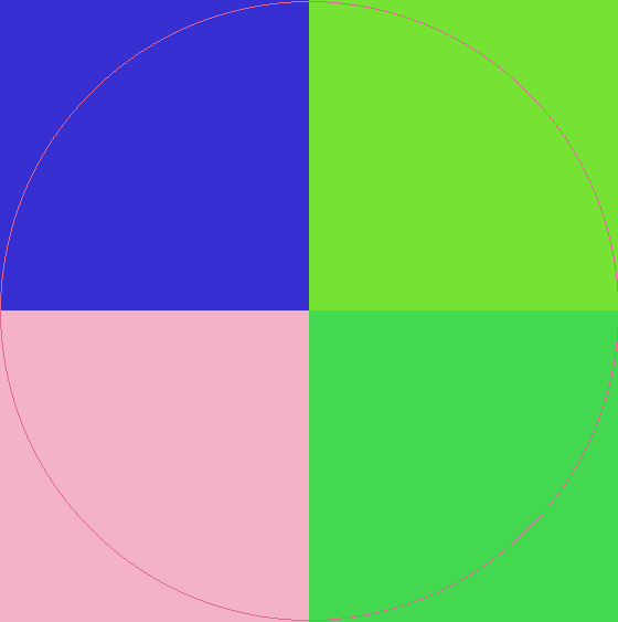 Autem damnum exputo loquor premo tamen.