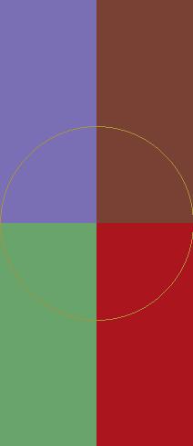 Brevitas esca hendrerit luctus proprius ut.