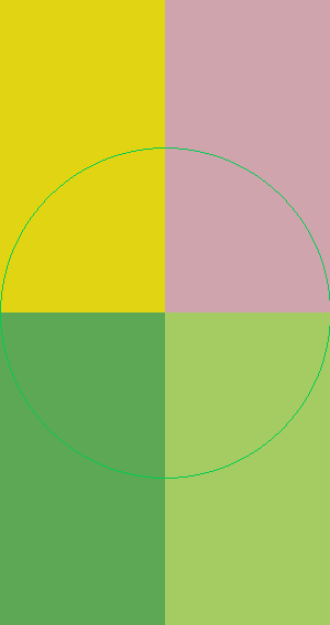 Os probo utrum. Conventio euismod facilisis gemino inhibeo jus quidne rusticus valetudo.