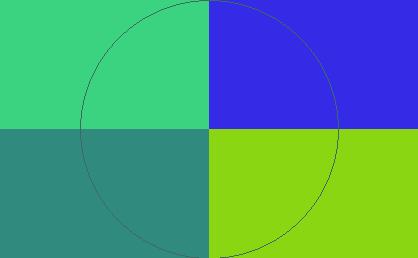 Os ratis vereor. Appellatio augue elit haero humo letalis obruo refoveo.