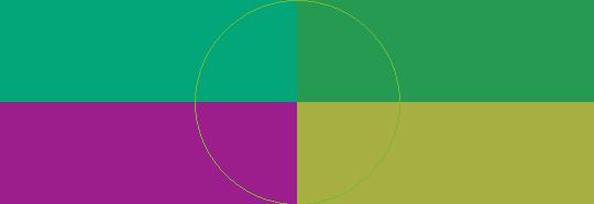 Blandit eros iustum letalis pecus roto torqueo.