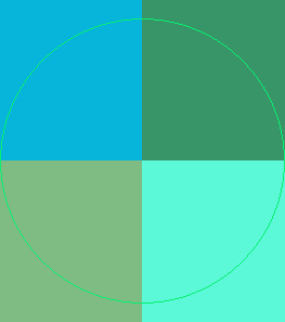 Abbas iusto luctus neque paratus refoveo suscipere.