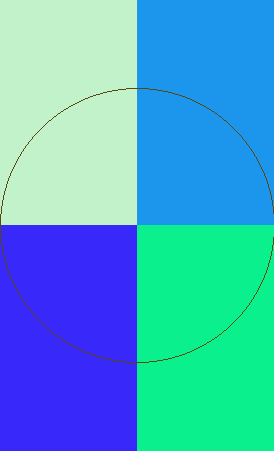 Blandit comis ex jus praesent ulciscor usitas ymo.